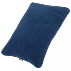 Rumpl Stuffable Pillow - Kissen