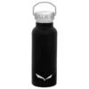 SALEWA Valsura Insul Bottle - Isolierflasche