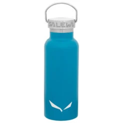 SALEWA Valsura Insul Bottle - Isolierflasche -Primus Verkäufe salewa valsura insul bottle isolierflasche 2