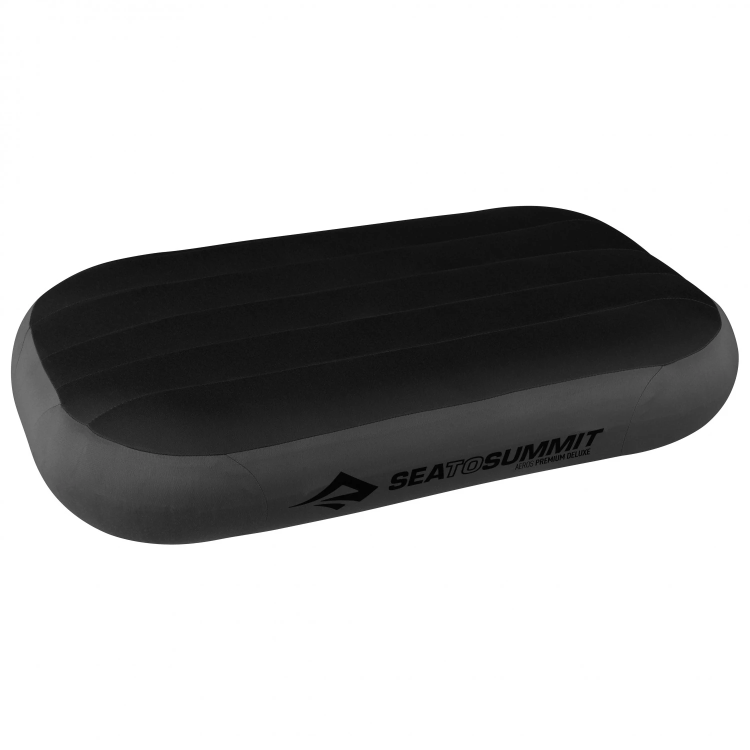 Sea To Summit Aeros Premium Deluxe - Kissen 6 Sea To Summit Aeros Premium Deluxe - Kissen – Bild 6