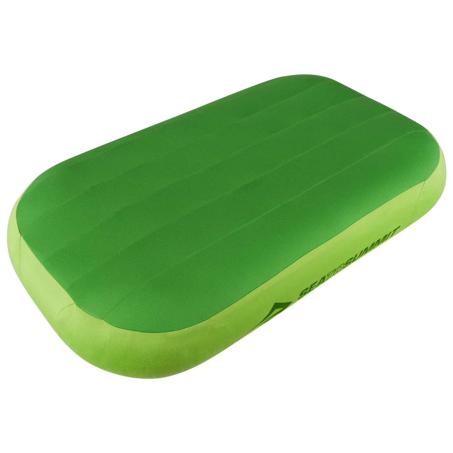 Sea To Summit Aeros Premium Deluxe - Kissen 2 Sea To Summit Aeros Premium Deluxe - Kissen – Bild 2