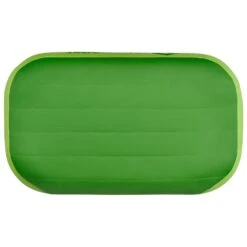 Sea To Summit Aeros Premium Deluxe - Kissen 11 Sea To Summit Aeros Premium Deluxe - Kissen -Primus Verkäufe sea to summit aeros premium deluxe kissen detail 4