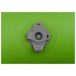 Sea To Summit Aeros Premium Deluxe - Kissen 12 Sea To Summit Aeros Premium Deluxe - Kissen -Primus Verkäufe sea to summit aeros premium deluxe kissen detail 5