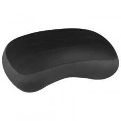 Sea To Summit Aeros Premium Pillow - Kissen 15 Sea To Summit Aeros Premium Pillow - Kissen -Primus Verkäufe sea to summit aeros premium pillow kissen 1