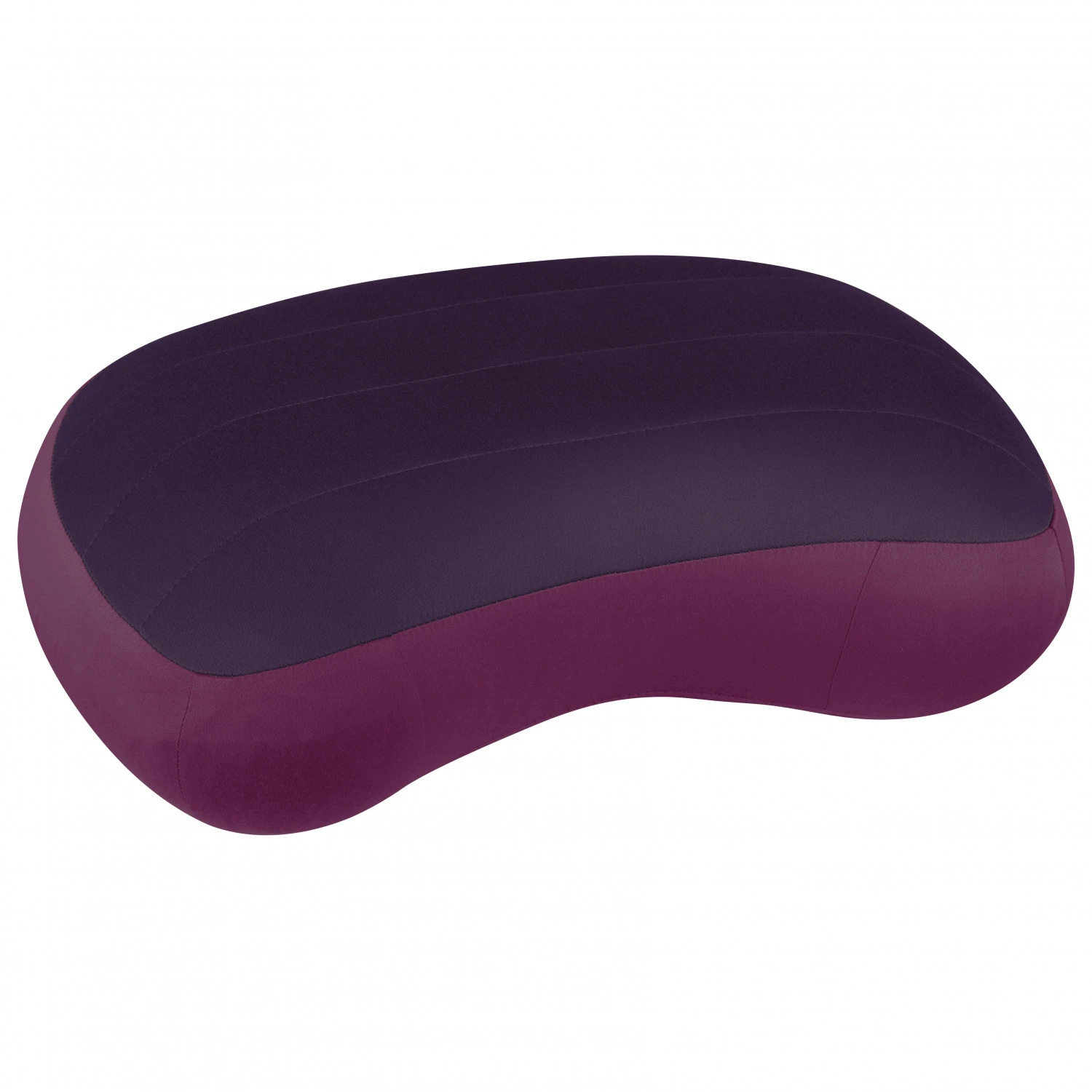 Sea To Summit Aeros Premium Pillow - Kissen 8 Sea To Summit Aeros Premium Pillow - Kissen – Bild 8