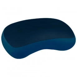 Sea To Summit Aeros Premium Pillow - Kissen 17 Sea To Summit Aeros Premium Pillow - Kissen -Primus Verkäufe sea to summit aeros premium pillow kissen 3