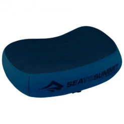 Sea To Summit Aeros Premium Pillow - Kissen 11 Sea To Summit Aeros Premium Pillow - Kissen -Primus Verkäufe sea to summit aeros premium pillow kissen detail 3