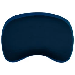Sea To Summit Aeros Premium Pillow - Kissen 12 Sea To Summit Aeros Premium Pillow - Kissen -Primus Verkäufe sea to summit aeros premium pillow kissen detail 4