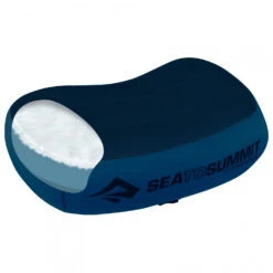 Sea To Summit Aeros Premium Pillow - Kissen 13 Sea To Summit Aeros Premium Pillow - Kissen -Primus Verkäufe sea to summit aeros premium pillow kissen detail 5