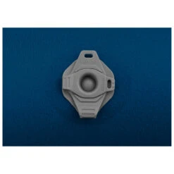 Sea To Summit Aeros Premium Pillow - Kissen 14 Sea To Summit Aeros Premium Pillow - Kissen -Primus Verkäufe sea to summit aeros premium pillow kissen detail 6