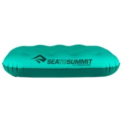 Sea To Summit Aeros Ultralight Pillow - Kissen -Primus Verkäufe sea to summit aeros ultralight pillow kissen detail 3