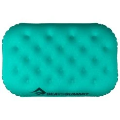 Sea To Summit Aeros Ultralight Pillow - Kissen -Primus Verkäufe sea to summit aeros ultralight pillow kissen detail 4