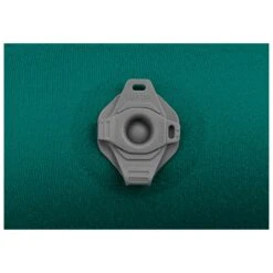 Sea To Summit Aeros Ultralight Pillow - Kissen -Primus Verkäufe sea to summit aeros ultralight pillow kissen detail 5