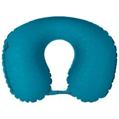 Sea To Summit Aeros Ultralight Pillow Traveller - Kissen -Primus Verkäufe sea to summit aeros ultralight pillow traveller kissen detail 3