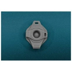 Sea To Summit Aeros Ultralight Pillow Traveller - Kissen -Primus Verkäufe sea to summit aeros ultralight pillow traveller kissen detail 4