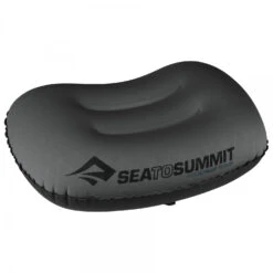 Sea To Summit Aeros Ultralight Pillow Ultralight - Kissen -Primus Verkäufe sea to summit aeros ultralight pillow ultralight kissen 1