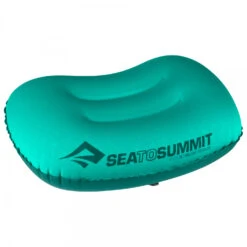 Sea To Summit Aeros Ultralight Pillow Ultralight - Kissen -Primus Verkäufe sea to summit aeros ultralight pillow ultralight kissen 2