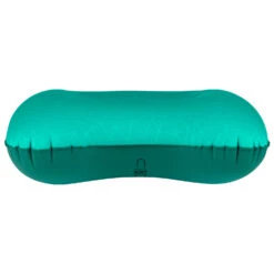 Sea To Summit Aeros Ultralight Pillow Ultralight - Kissen -Primus Verkäufe sea to summit aeros ultralight pillow ultralight kissen detail 3
