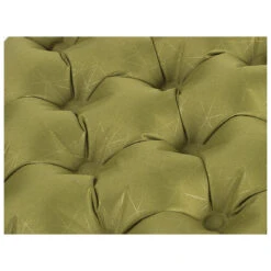 Sea To Summit Air Seat -Primus Verkäufe sea to summit air seat detail 3