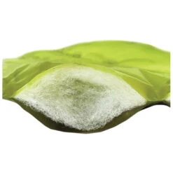 Sea To Summit Air Seat Insulated -Primus Verkäufe sea to summit air seat insulated detail 4