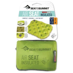 Sea To Summit Air Seat Insulated -Primus Verkäufe sea to summit air seat insulated detail 5
