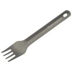 Sea To Summit Alpha Light Cutlery Fork