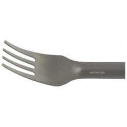 Sea To Summit Alpha Light Cutlery Fork -Primus Verkäufe sea to summit alpha light cutlery fork detail 3