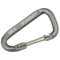 Sea To Summit Alpha Light Cutlery Fork -Primus Verkäufe sea to summit alpha light cutlery fork detail 4