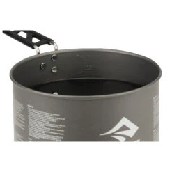 Sea To Summit Alpha Pot - Topf 12 Sea To Summit Alpha Pot - Topf -Primus Verkäufe sea to summit alpha pot topf detail 6