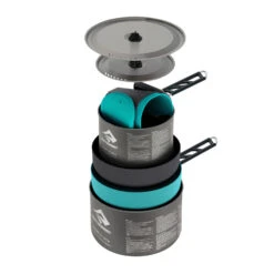 Sea To Summit AlphaSet 2.2 - Topf