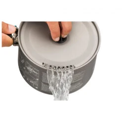 Sea To Summit AlphaSet 2.2 - Topf -Primus Verkäufe sea to summit alphaset 22 topf detail 8