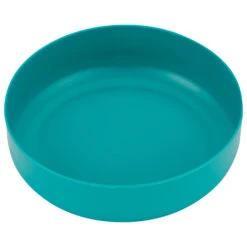 Sea To Summit AlphaSet 4.2 - Topf -Primus Verkäufe sea to summit alphaset 42 topf detail 12