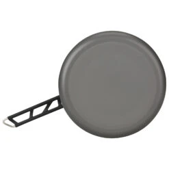 Sea To Summit AlphaSet 4.2 - Topf -Primus Verkäufe sea to summit alphaset 42 topf detail 6