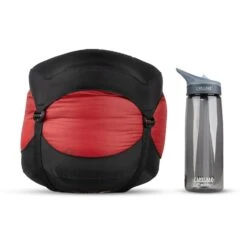 Sea To Summit Alpine ApIII - Daunenschlafsack -Primus Verkäufe sea to summit alpine apiii daunenschlafsack detail 11