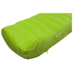 Sea To Summit Ascent AcI - Daunenschlafsack -Primus Verkäufe sea to summit ascent aci daunenschlafsack detail 7