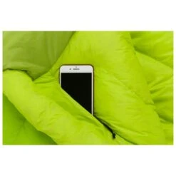 Sea To Summit Ascent AcI - Daunenschlafsack -Primus Verkäufe sea to summit ascent aci daunenschlafsack detail 9