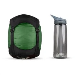 Sea To Summit Ascent AcII - Daunenschlafsack -Primus Verkäufe sea to summit ascent acii daunenschlafsack detail 11