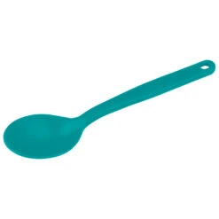 Sea To Summit Camp Cutlery Set - 3Pc -Primus Verkäufe sea to summit camp cutlery set 3pc detail 5