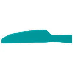 Sea To Summit Camp Cutlery Set - 3Pc -Primus Verkäufe sea to summit camp cutlery set 3pc detail 8