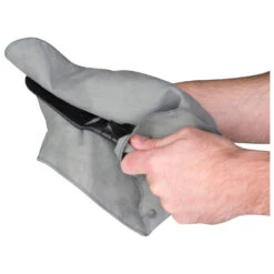 Sea To Summit Camp Kitchen Clean-Up Kit -Primus Verkäufe sea to summit camp kitchen clean up kit detail 8