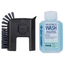 Sea To Summit Camp Kitchen Clean-Up Kit -Primus Verkäufe sea to summit camp kitchen clean up kit detail 9