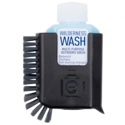 Sea To Summit Camp Kitchen Pot Scrubber -Primus Verkäufe sea to summit camp kitchen pot scrubber detail 3