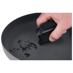 Sea To Summit Camp Kitchen Pot Scrubber -Primus Verkäufe sea to summit camp kitchen pot scrubber detail 6