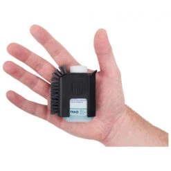 Sea To Summit Camp Kitchen Pot Scrubber -Primus Verkäufe sea to summit camp kitchen pot scrubber detail 7