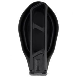 Sea To Summit Camp Kitchen Tool Kit -Primus Verkäufe sea to summit camp kitchen tool kit detail 4