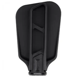 Sea To Summit Camp Kitchen Tool Kit -Primus Verkäufe sea to summit camp kitchen tool kit detail 6