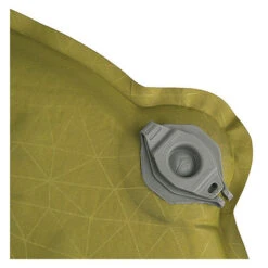 Sea To Summit Camp Mat Self Inflating - Isomatte -Primus Verkäufe sea to summit camp mat self inflating isomatte detail 4