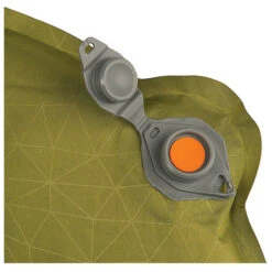 Sea To Summit Camp Mat Self Inflating - Isomatte -Primus Verkäufe sea to summit camp mat self inflating isomatte detail 6