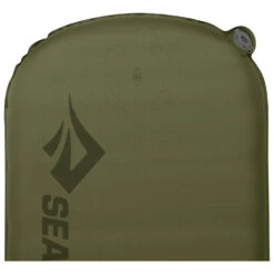 Sea To Summit Camp Plus Self Inflating - Isomatte -Primus Verkäufe sea to summit camp plus self inflating isomatte detail 3