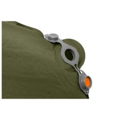 Sea To Summit Camp Plus Self Inflating - Isomatte -Primus Verkäufe sea to summit camp plus self inflating isomatte detail 5